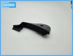 Угольник зеркала левый FORD Transit 1995-2000 86VB-16A191-AE